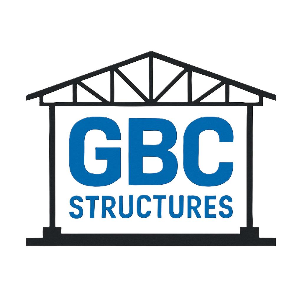 GBC Structures